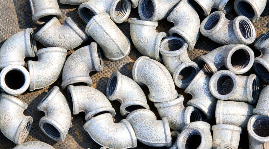 Local Siding Services in Valera, TX